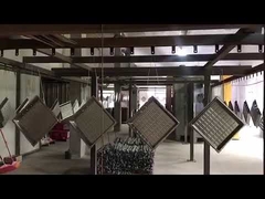 20W 30W SMD 5730 LED Round Ceiling Recessed LED panel light