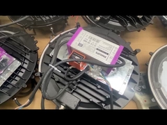 Retrofit модульный светильников сада СИД