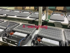 Можно ли использовать светодиодные подсветки на открытом воздухе?