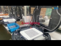 Какая мощность для садовых светодиодных ламп?