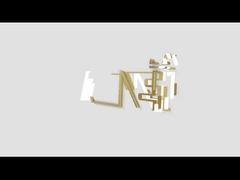 A-WEI LIGHTING CO., LTD.