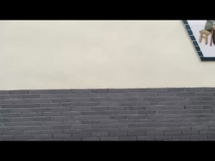 Посмотрите на это солнечное освещение.