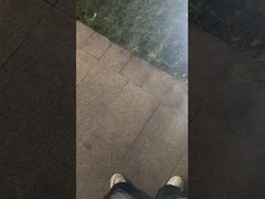 Невероятно! Смотрите лампы для садов.