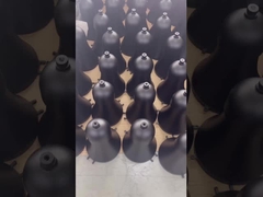 Люстра европейского стиля с высокой конфигурацией - стандарт на европейском рынке, сертифицированная.