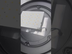 Какая красивая эта люстра в европейском стиле с высокой конфигурацией!Стандарт на рынке.