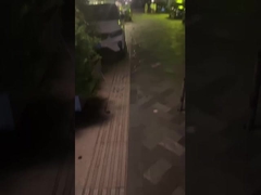 Озаряйте свою жизнь и создавайте теплую атмосферу