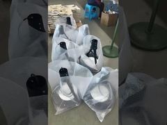 Солнечные светодиодные садовые огни доступны!