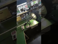 Редактировать Crown Outdoor Pedestal Light - Лучший наружный пост на рынке