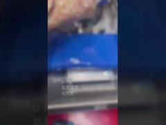 Три типа лампочек для выбора: интегрированные солнечные светодиодные уличные фонари