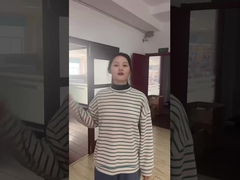 Добро пожаловать в нашу комнату для проб. Мы специализируемся на производстве наружного освещения.