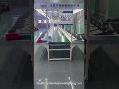 Мы пришли на сборную! Свет наводнения готов!