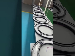 Светодиодные садовые светильники - индивидуальные изделия, готовые к отправке