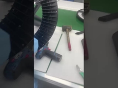 Подходит для любых городских и сельских улиц