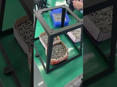 IP66 светодиодный садовый свет -историческая форма, используемая на основных городских дорогах и улицах