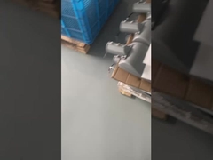 Бизнес светофоров процветает и пользуется популярностью на европейском рынке.