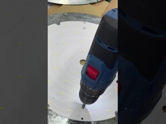 Здесь срочно поставляются солнечные садовые фонари.