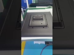 Новый продукт высококачественные солнечные батареи