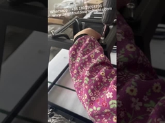 Солнечные садовые огни освещают вашу жизнь, классический стиль приносит новый опыт.