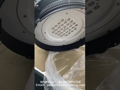 Королевские садовые огни готовятся к отправке!