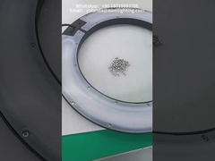 Садовый свет водонепроницаемый IP65 CCT3000K используется в городских дорогах.