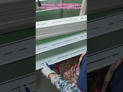 Каждый месяц в больших количествах производятся трипрочные лампы.