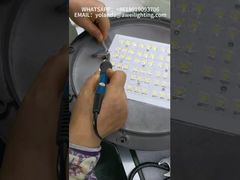 235LM/W АЛУМИНИЙ СОЛАРНЫЙ СВЕТЛИЧНЫЙ СВЕТЛИЧЕСКИЙ СВЕТЛИЧЕСКИЙ СВЕТЛИЧЕСКИЙ СВЕТЛИЧЕСКИЙ СВЕТЛИЧЕСКИЙ СВЕТЛИЧЕСКИЙ СВЕТЛИЧЕСКИЙ СВЕТЛИЧЕСКИЙ СВЕТЛИЧЕСКИЙ