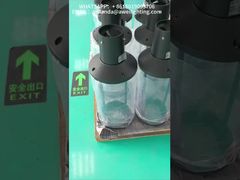 Водостойкий светодиодный садовый фонарь 80 Вт 5 лет гарантия используется на улицах и в парках.