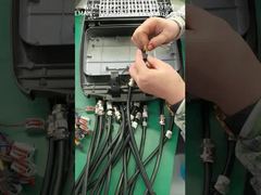 Уличный фонарь 100 Вт, наружное освещение 3000K, используется на улицах и дорогах.