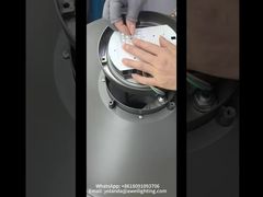 Светодиодный садовый светильник с светильником для двора Zhaga Cri>70 с гарантией 5 лет.
