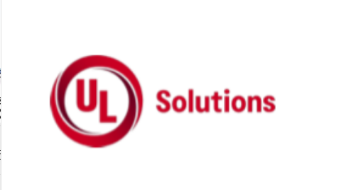 Последние блоги о компании Сертификация UL: ключ к выходу на рынок США для наружного освещения.