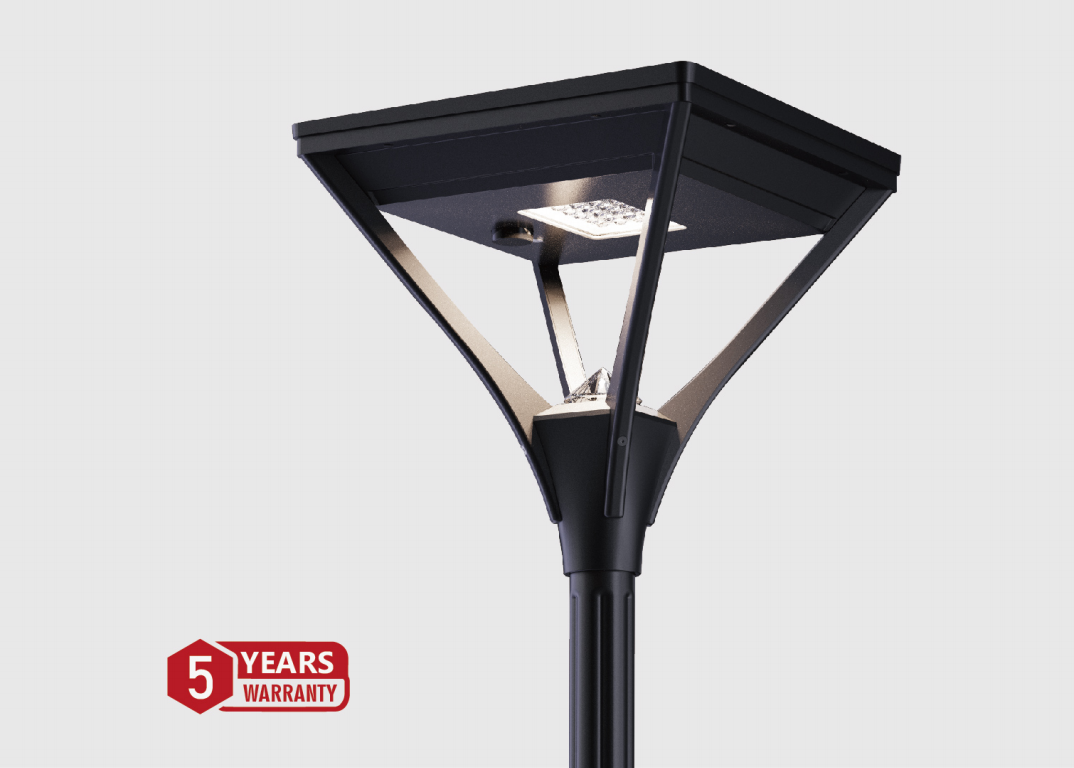 Последние блоги о компании Как гибкое решение AG062 помогает вам ориентироваться на нестабильных энергетических рынках?