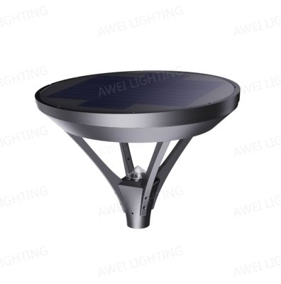 Купить  online manufacture