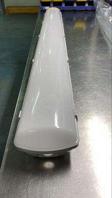 Купить КЭ САА одобрил водоустойчивый РА приведенный >80 КРИ светов доказательства пара светильников ИП65 online manufacture