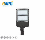 50W - 300W Outdoor LED Street Lights IP65 Rating CE Compliant For Highway