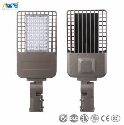 Купить Модуль 50W 100W Наружные светодиодные уличные фонари На шоссе, на главной дороге светодиодные светильники IP65 светодиодные уличные фонари online manufacture