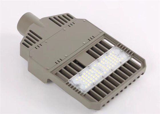Купить 50W-200W высокомощный светодиодный уличный свет 120lm/w Используется на шоссе, главной дороге, светодиодные осветительные приборы для парковок online manufacture