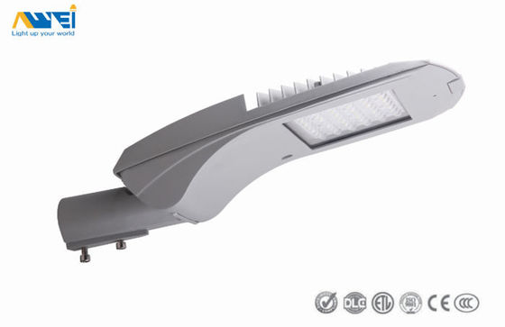 Купить 100 Вт 150 Вт 200 Вт наружные светодиодные уличные фонари AC 100 - 240 Вт Входное напряжение Городские фонари online manufacture