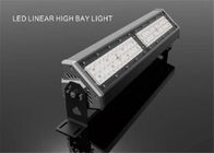 AW-HB619 Industrial LED High Bay AC 100 - 277V Linear High Bay Light With MW XLG Driver