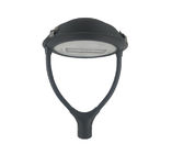 Premium 60W Outdoor Electric Garden Lights IP65 Protective RoHS Approved
