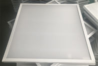 595x595x20mm Compact Led Panel Light 36w Aluminum Shell Surface Mounting