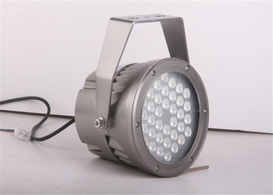 Купить Алюминиевые 50W / 60W / 75W Сверхяркие наружные светодиодные светодиоды SMD3030 LED IP66 Используются на стадионе и на заводе online manufacture