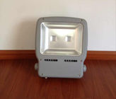 10W - 200W Cool White Outdoor LED Flood Lights 3000 - 5500K Color Temperature