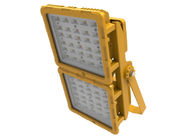 200W - 500W Bright Outdoor LED Lights IP66 Energy Saving LED Flood Light