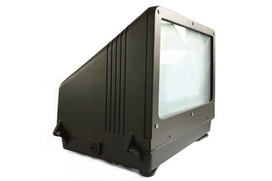 Купить 70 Вт 90 Вт наружной светодиодный настенный комплект IP65 10800 Lumen С наступлением рассвета до рассвета ETL рейтинг 5 лет Гарантия настенный комплект охранного освещения online manufacture