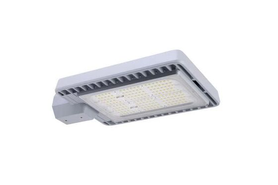 Купить Наружные светодиодные уличные фонари CE RoHS замена 120LM/W online manufacture