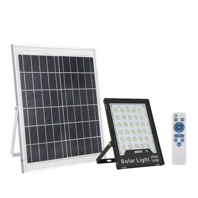 Купить 4-6 часов время зарядки Дистанционное управление 100w-400w солнечные светодиодные светодиоды для общественных и садовых помещений online manufacture