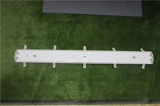 Купить IP65 36W 40W привело Tri свет доказательства для места для парковки online manufacture