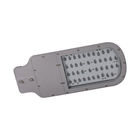50W 80W 100W Ip65 Outdoor LED Street Lights Used For Highway