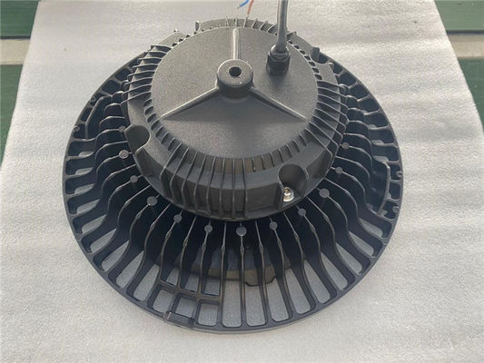 Купить CE RoHS Высокая эффективность 100W 150W 200W Уфимский высокий залив Свет для мастерской Хранилища Gym освещение online manufacture