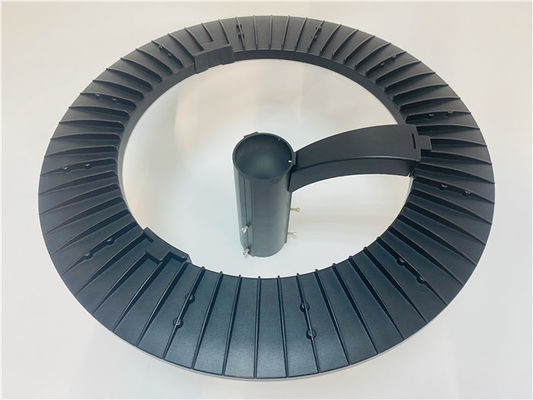 Купить Farola LED 60W LED садовые светильники светильники SMD3030 160LM/W для садов и парков online manufacture